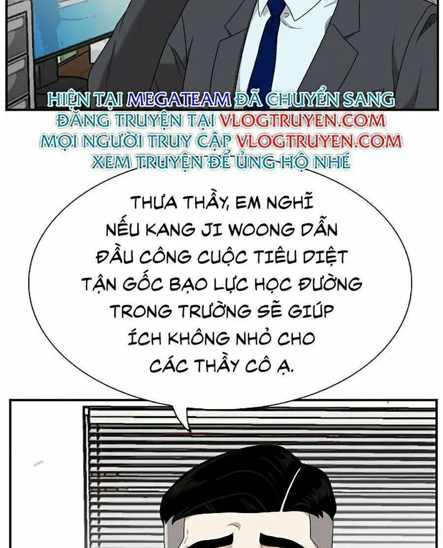 Người Xấu Nettruyen ZZZ Chương 30 Page 44