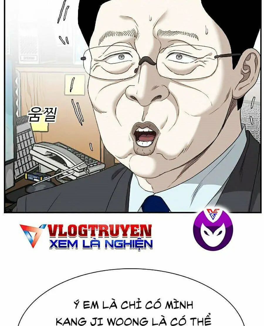 Người Xấu Nettruyen ZZZ Chương 30 Page 46