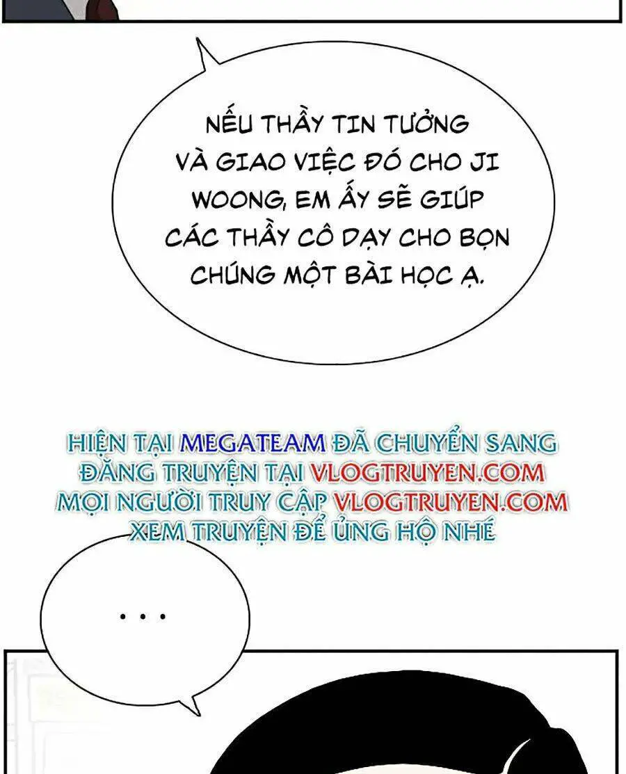 Người Xấu Nettruyen ZZZ Chương 30 Page 48