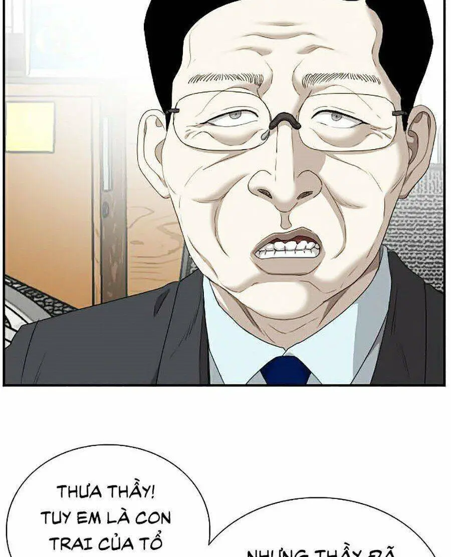 Người Xấu Nettruyen ZZZ Chương 30 Page 49