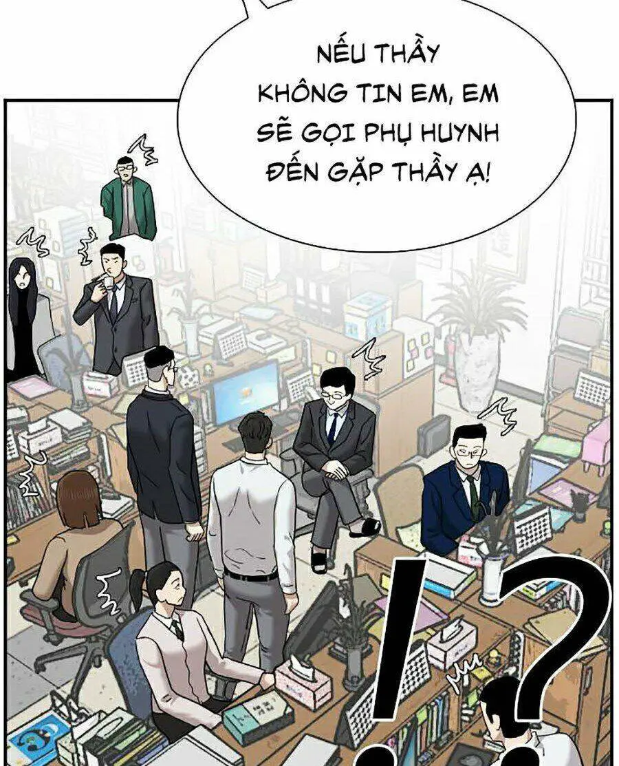 Người Xấu Nettruyen ZZZ Chương 30 Page 51
