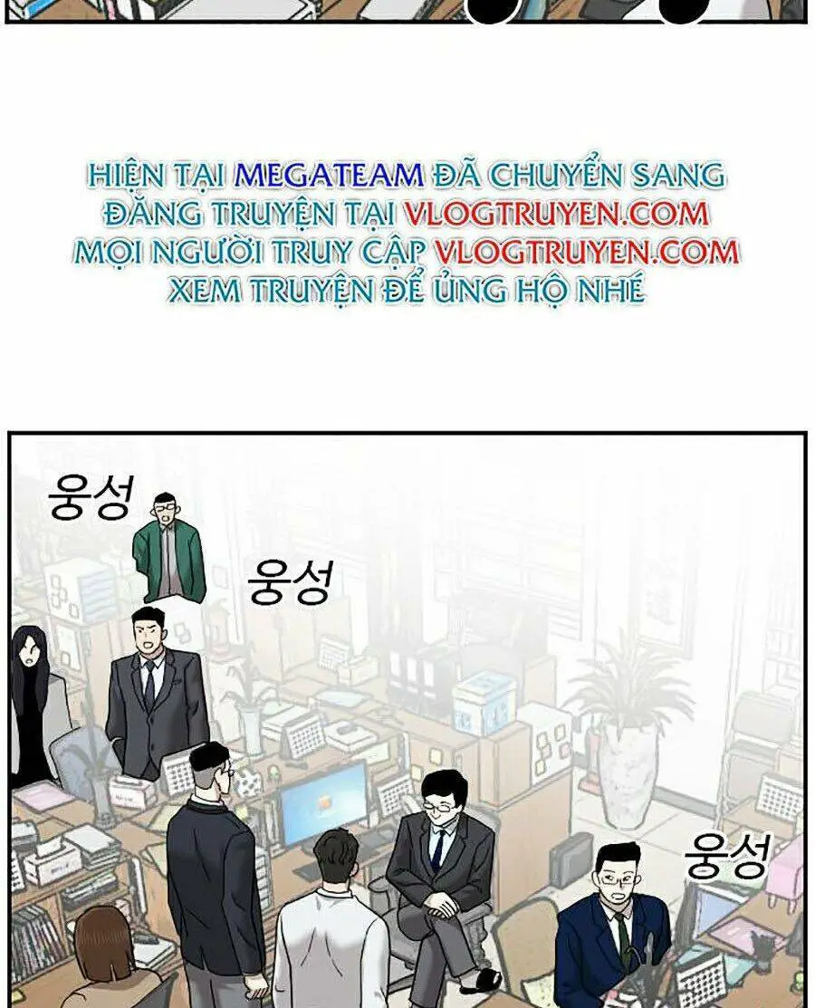 Người Xấu Nettruyen ZZZ Chương 30 Page 52