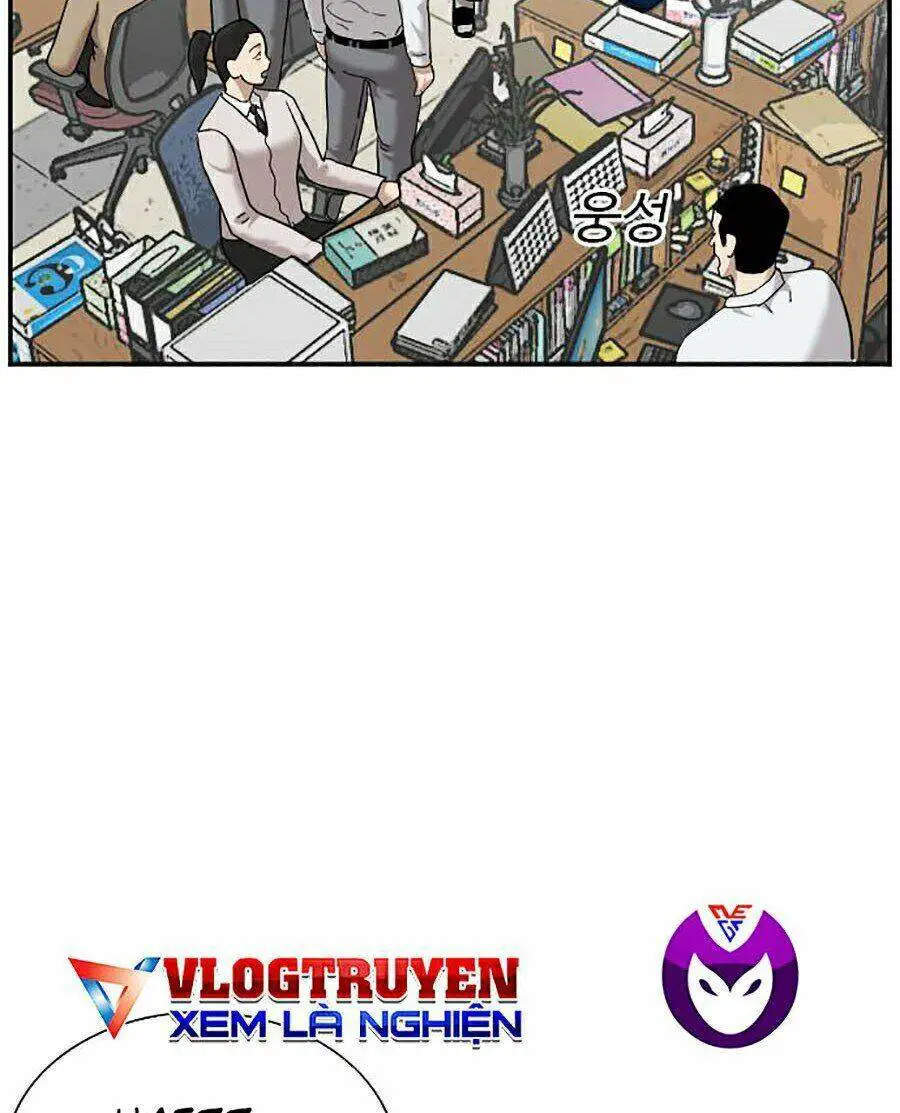 Người Xấu Nettruyen ZZZ Chương 30 Page 53