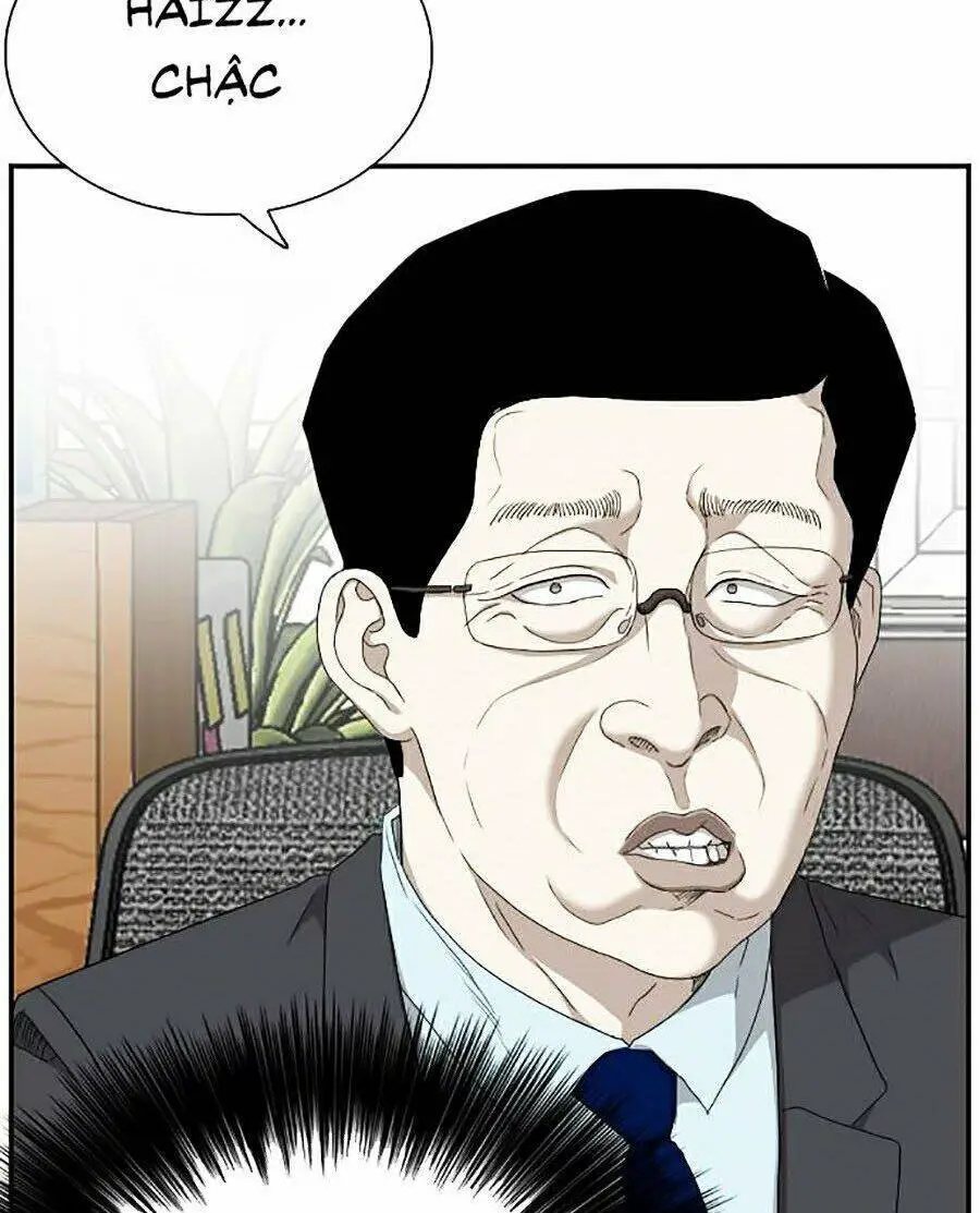 Người Xấu Nettruyen ZZZ Chương 30 Page 54
