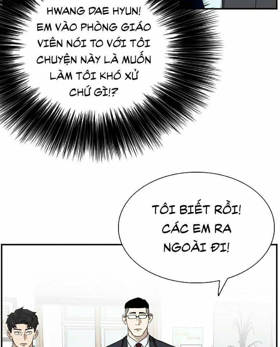 Người Xấu Nettruyen ZZZ Chương 30 Page 55