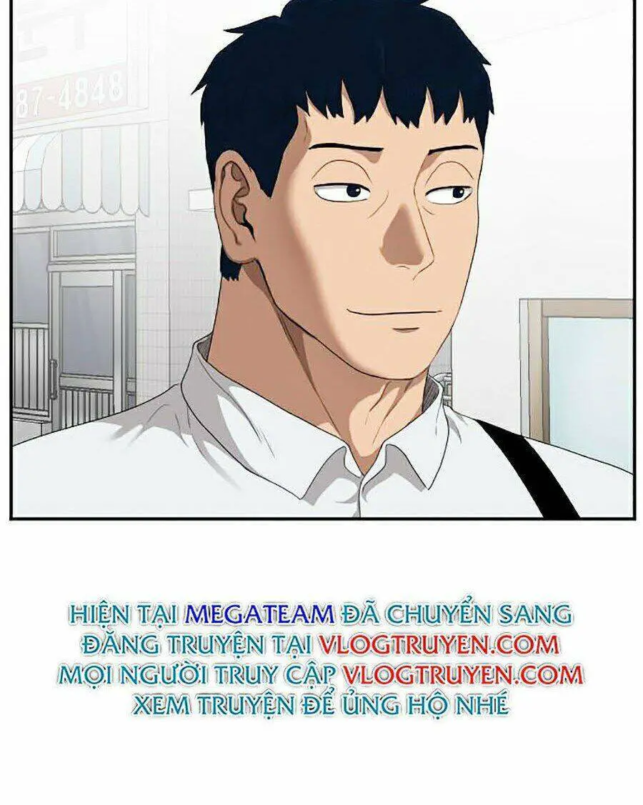Người Xấu Nettruyen ZZZ Chương 30 Page 101