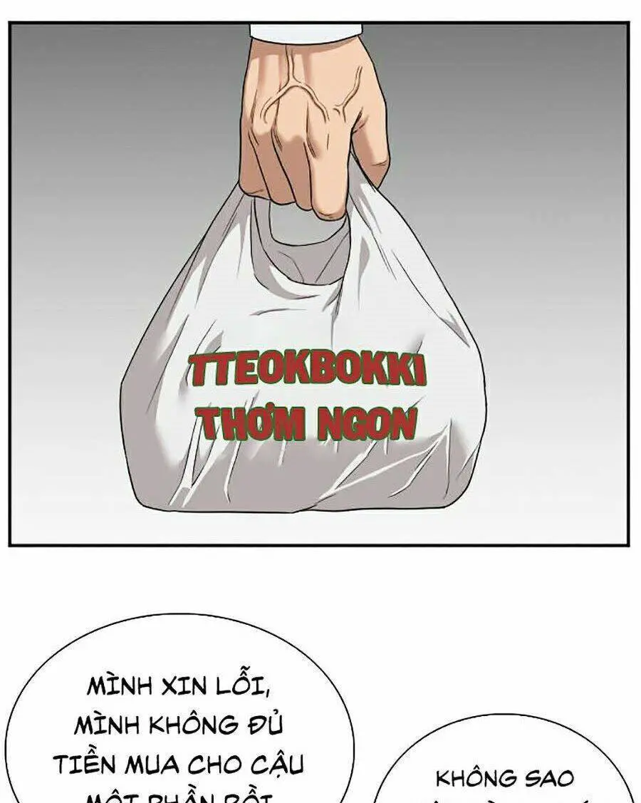 Người Xấu Nettruyen ZZZ Chương 30 Page 102