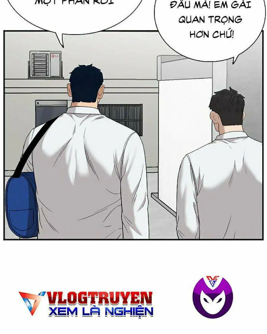 Người Xấu Nettruyen ZZZ Chương 30 Page 103
