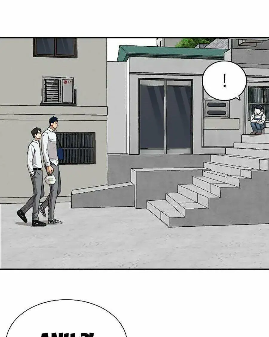 Người Xấu Nettruyen ZZZ Chương 30 Page 104