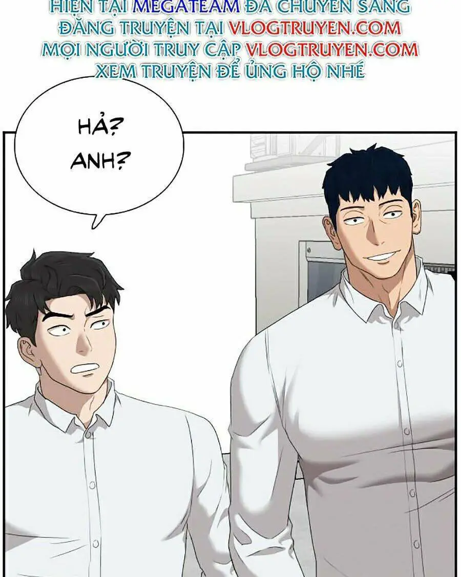 Người Xấu Nettruyen ZZZ Chương 30 Page 106