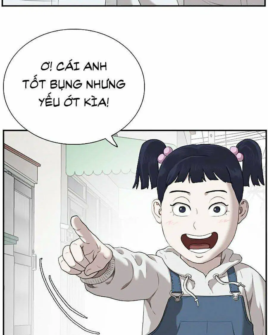 Người Xấu Nettruyen ZZZ Chương 30 Page 107