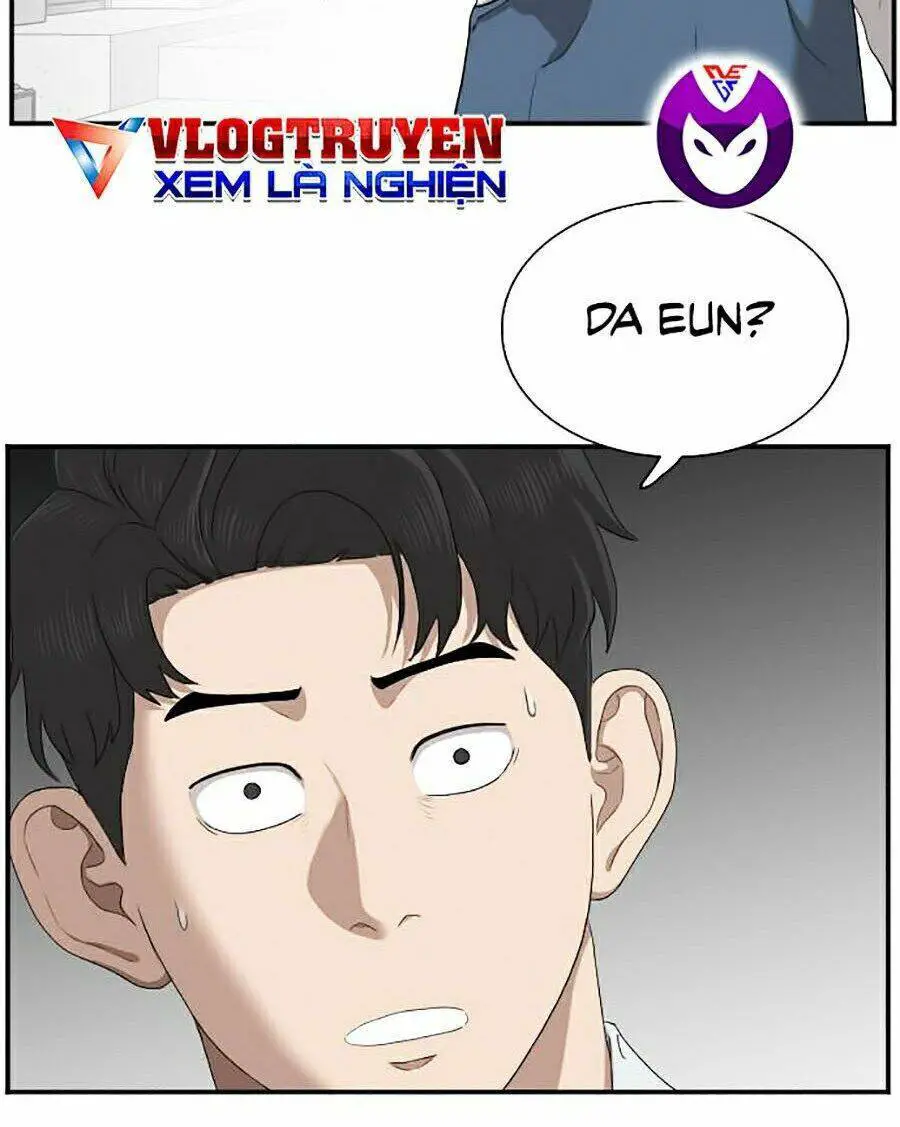 Người Xấu Nettruyen ZZZ Chương 30 Page 108