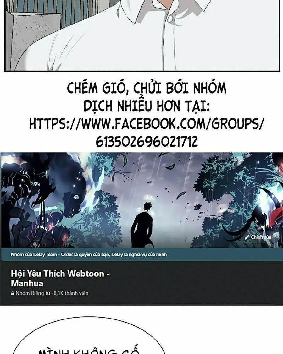 Người Xấu Nettruyen ZZZ Chương 30 Page 112
