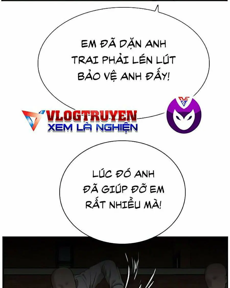 Người Xấu Nettruyen ZZZ Chương 30 Page 114