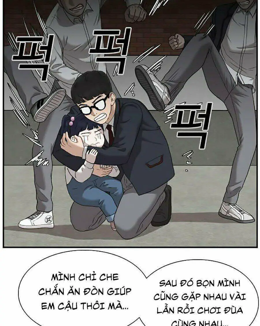 Người Xấu Nettruyen ZZZ Chương 30 Page 115