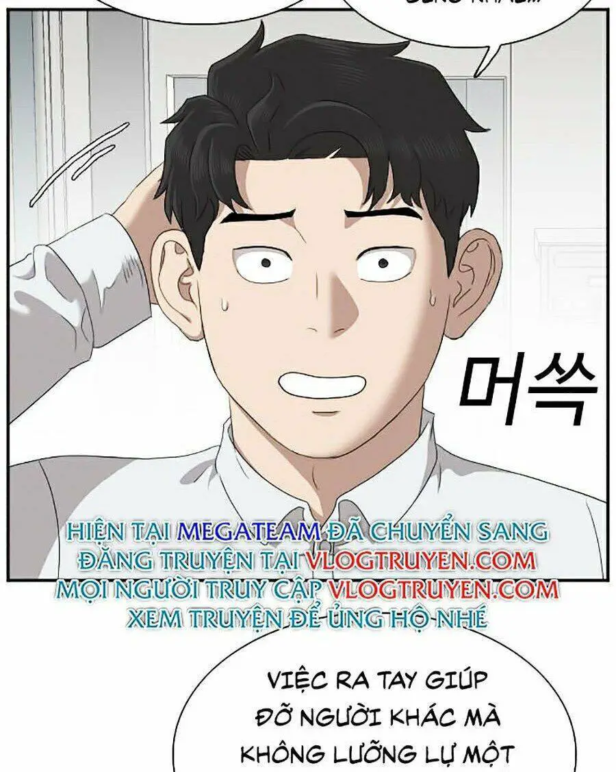 Người Xấu Nettruyen ZZZ Chương 30 Page 116