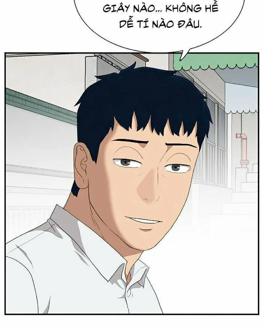 Người Xấu Nettruyen ZZZ Chương 30 Page 117