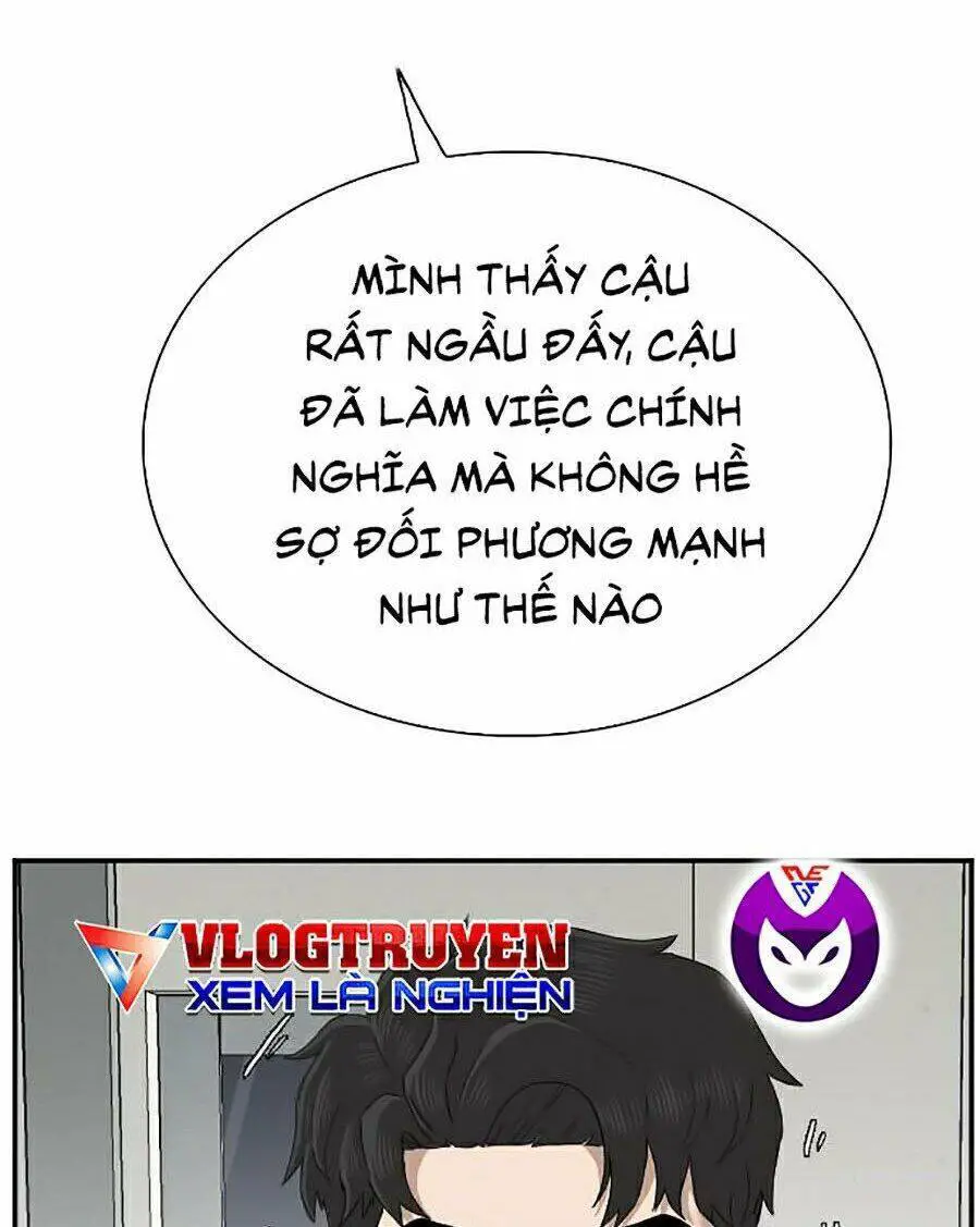 Người Xấu Nettruyen ZZZ Chương 30 Page 118