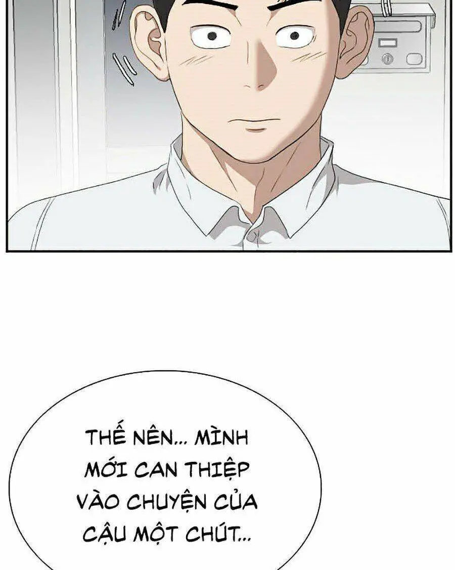 Người Xấu Nettruyen ZZZ Chương 30 Page 119