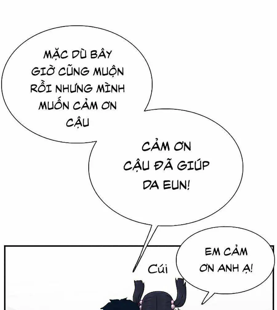 Người Xấu Nettruyen ZZZ Chương 30 Page 121