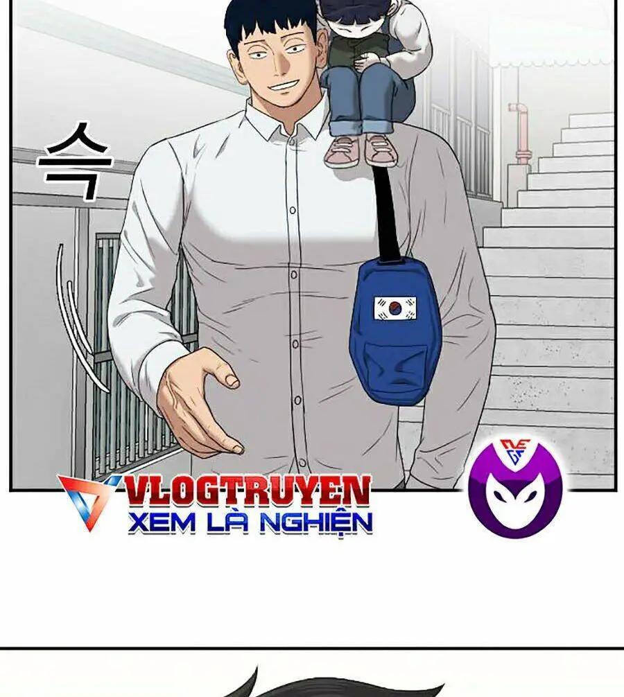 Người Xấu Nettruyen ZZZ Chương 30 Page 122