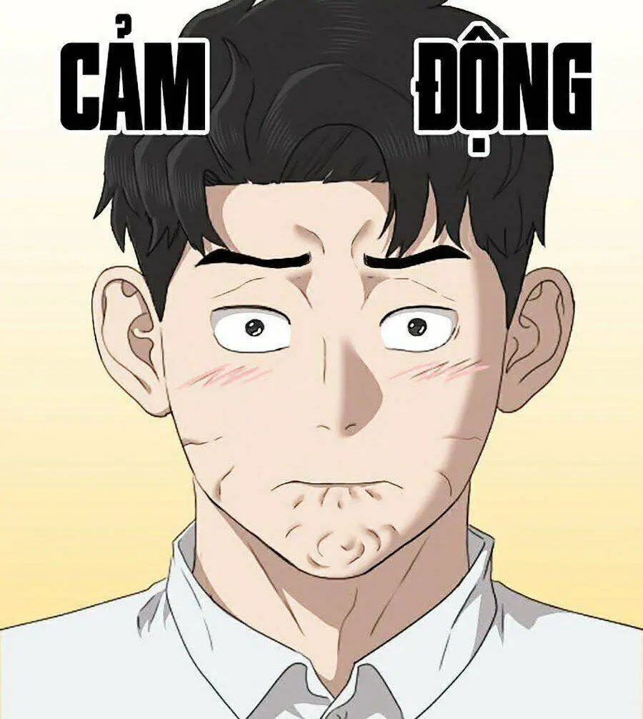 Người Xấu Nettruyen ZZZ Chương 30 Page 123