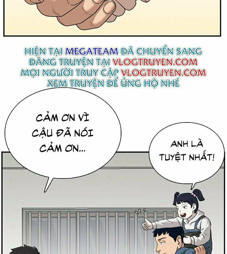 Người Xấu Nettruyen ZZZ Chương 30 Page 125