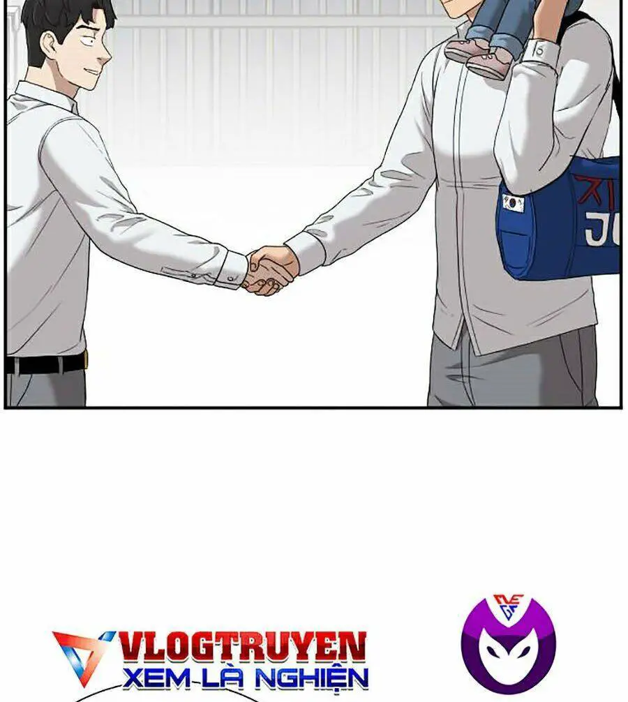 Người Xấu Nettruyen ZZZ Chương 30 Page 126
