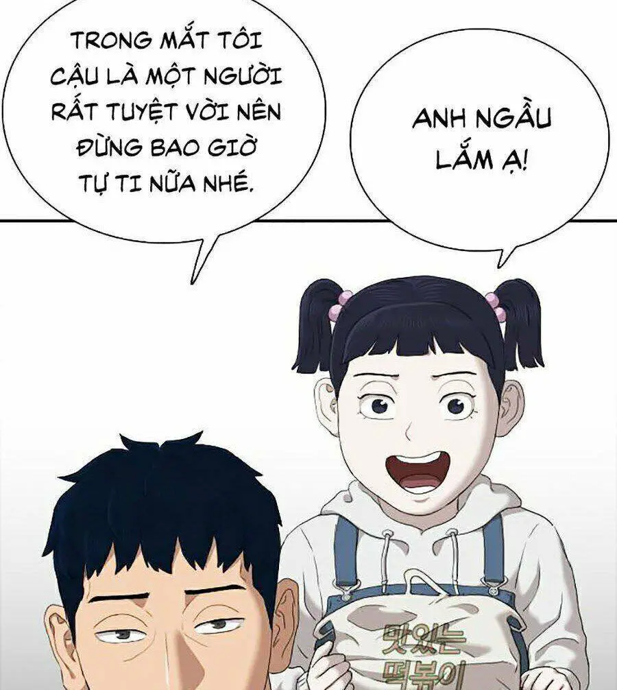 Người Xấu Nettruyen ZZZ Chương 30 Page 127