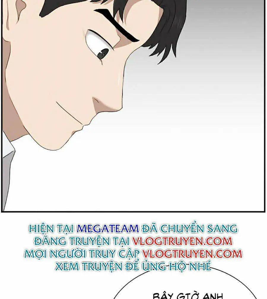 Người Xấu Nettruyen ZZZ Chương 30 Page 129