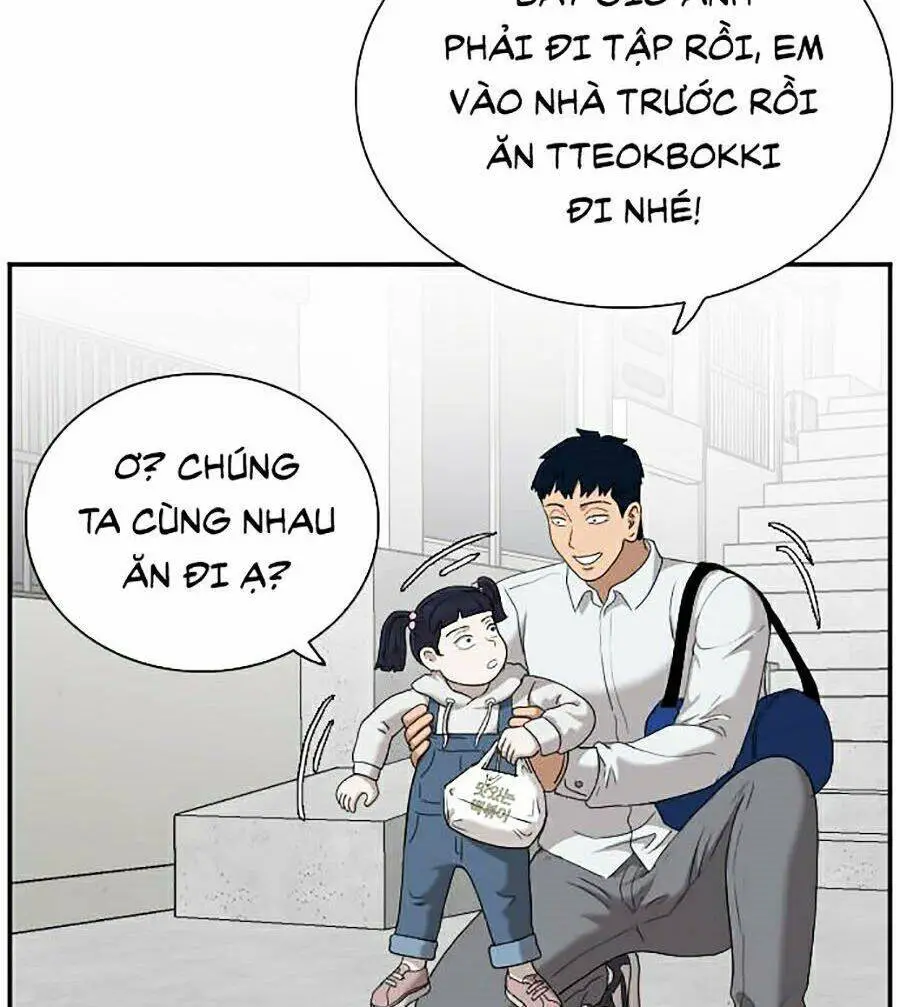Người Xấu Nettruyen ZZZ Chương 30 Page 130