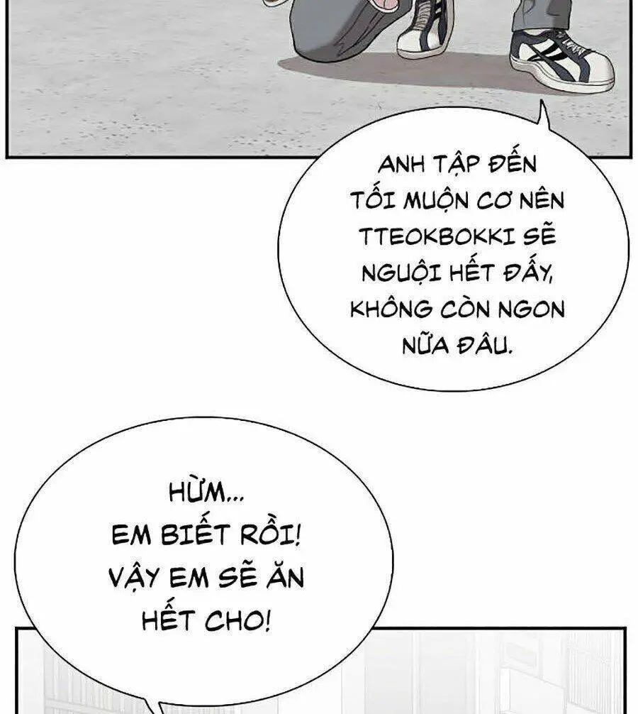Người Xấu Nettruyen ZZZ Chương 30 Page 131