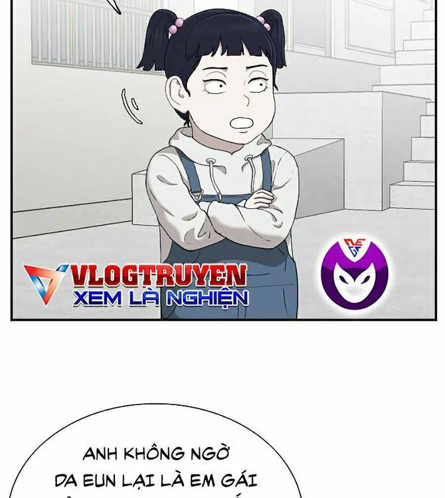 Người Xấu Nettruyen ZZZ Chương 30 Page 132