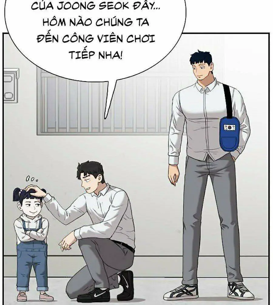 Người Xấu Nettruyen ZZZ Chương 30 Page 133