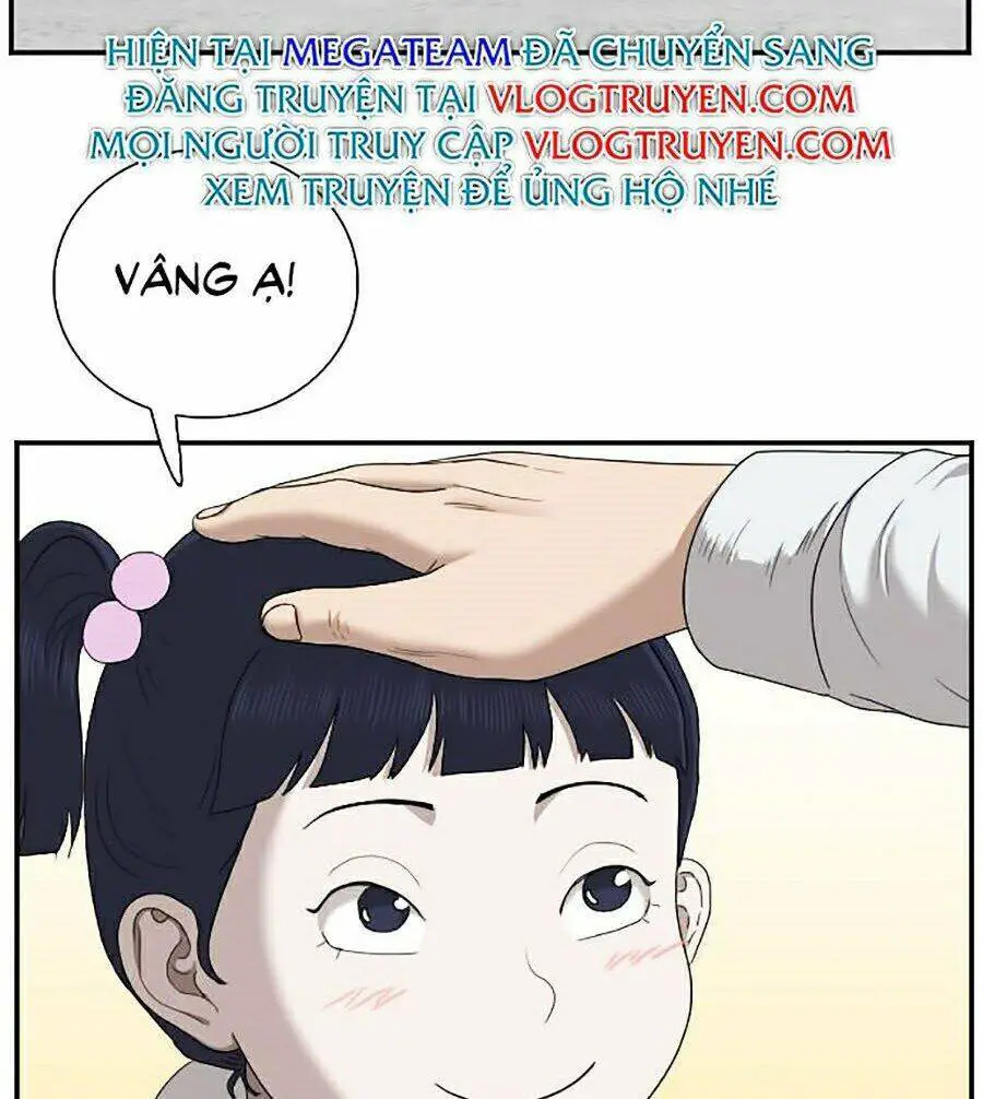 Người Xấu Nettruyen ZZZ Chương 30 Page 134