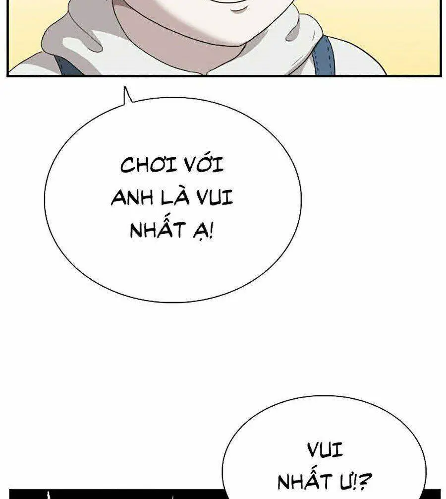 Người Xấu Nettruyen ZZZ Chương 30 Page 135