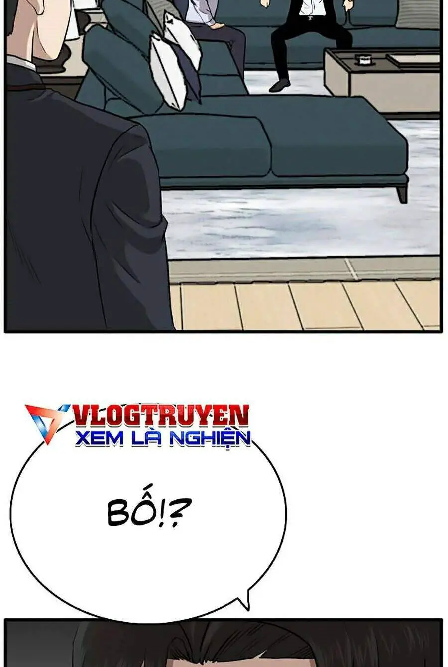 Người Xấu Nettruyen ZZZ Chương 12 Page 2