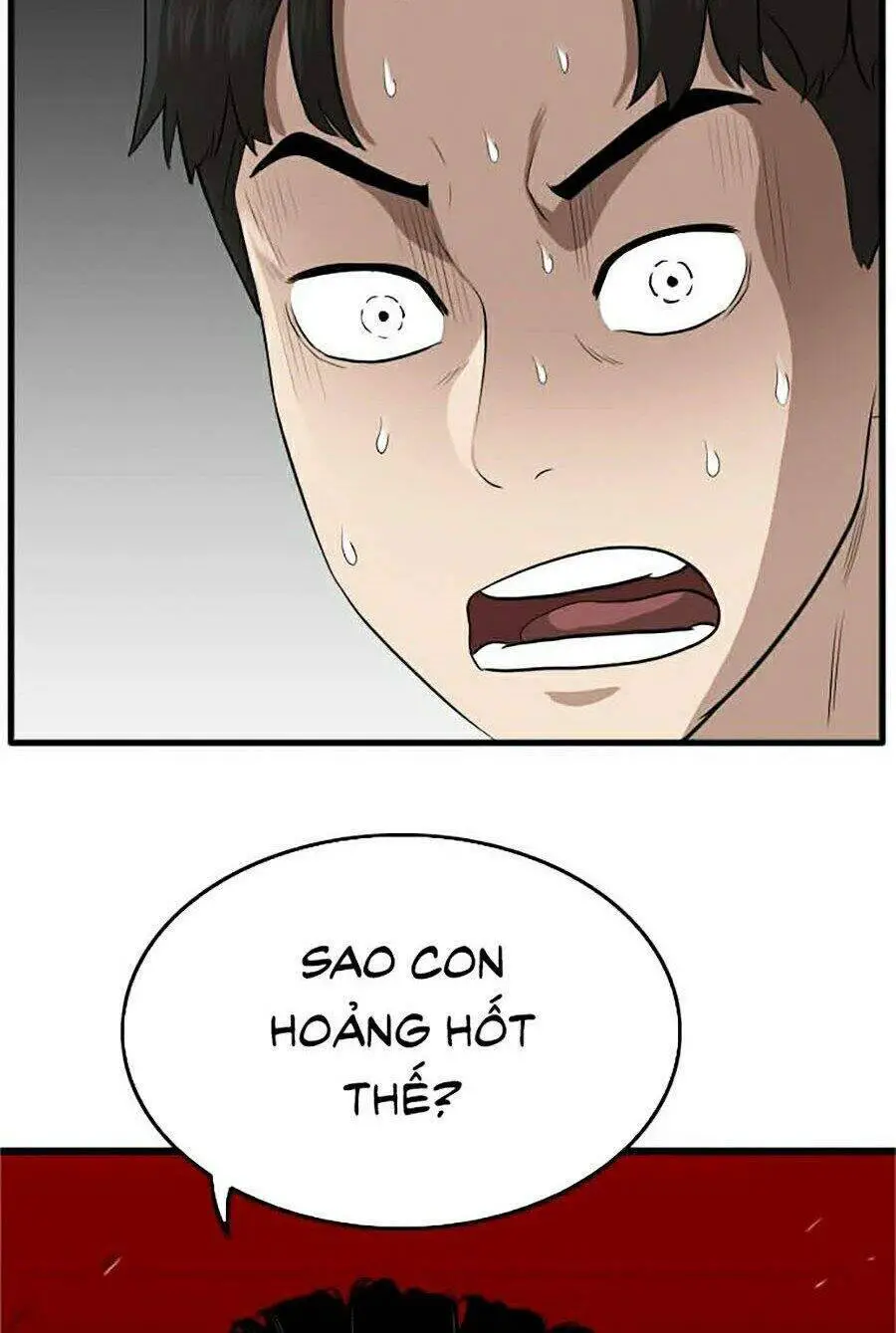 Người Xấu Nettruyen ZZZ Chương 12 Page 3