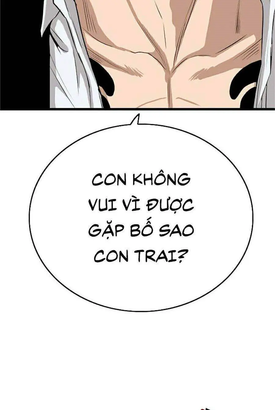 Người Xấu Nettruyen ZZZ Chương 12 Page 5