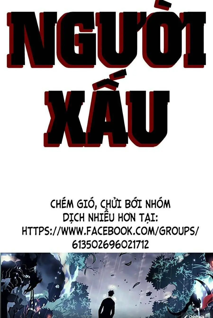 Người Xấu Nettruyen ZZZ Chương 12 Page 6
