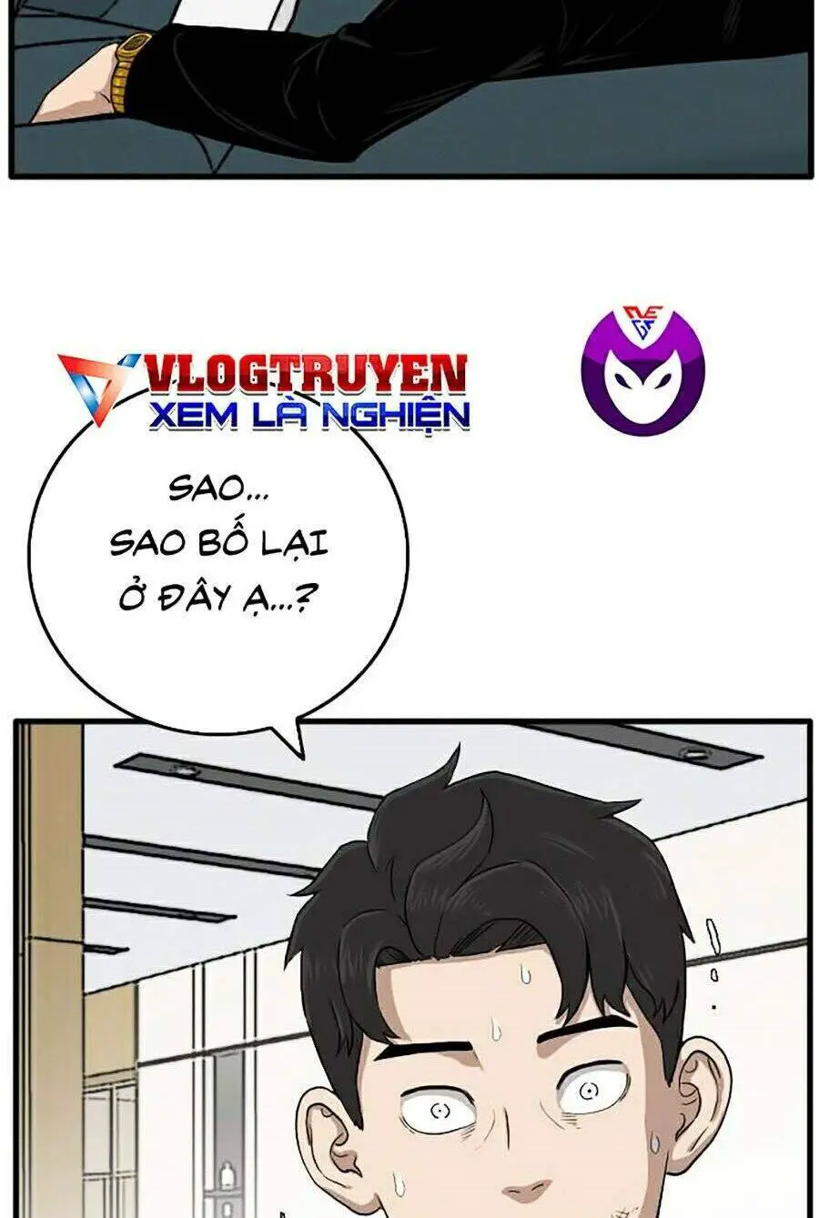 Người Xấu Nettruyen ZZZ Chương 12 Page 8