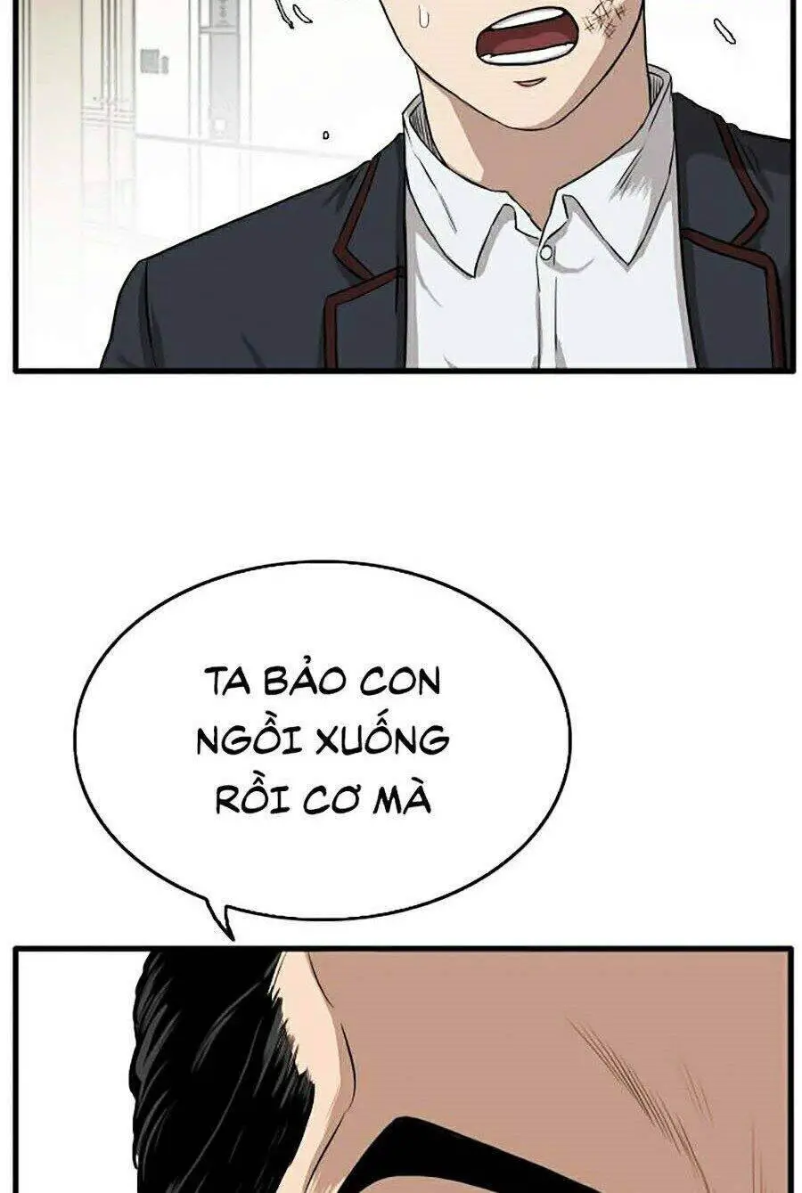 Người Xấu Nettruyen ZZZ Chương 12 Page 9