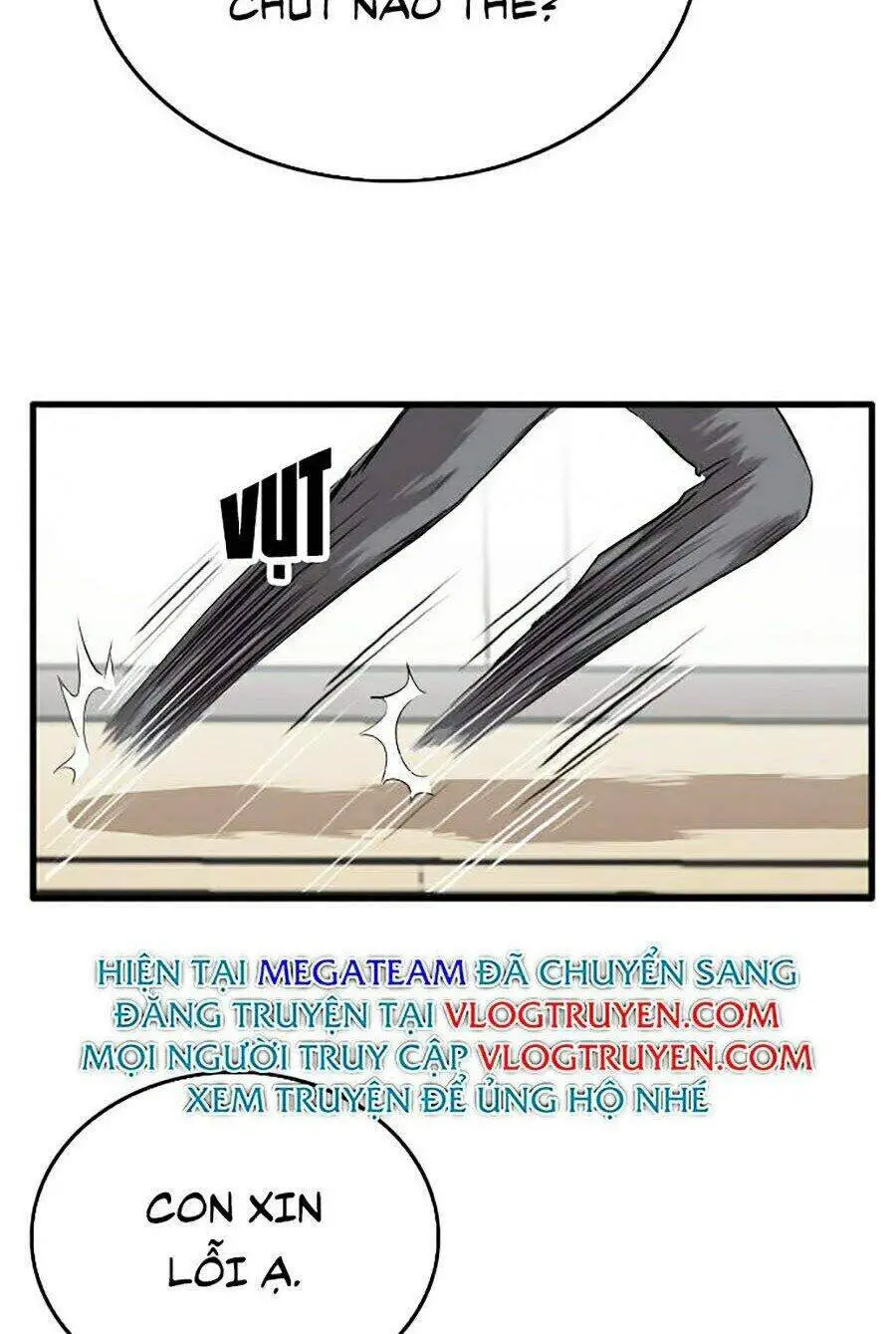 Người Xấu Nettruyen ZZZ Chương 12 Page 11
