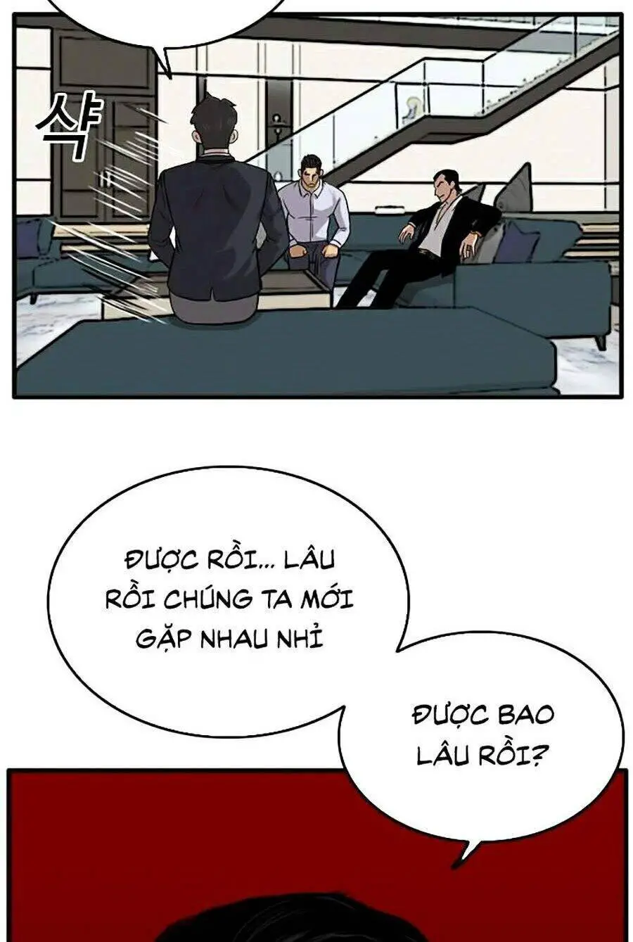 Người Xấu Nettruyen ZZZ Chương 12 Page 12