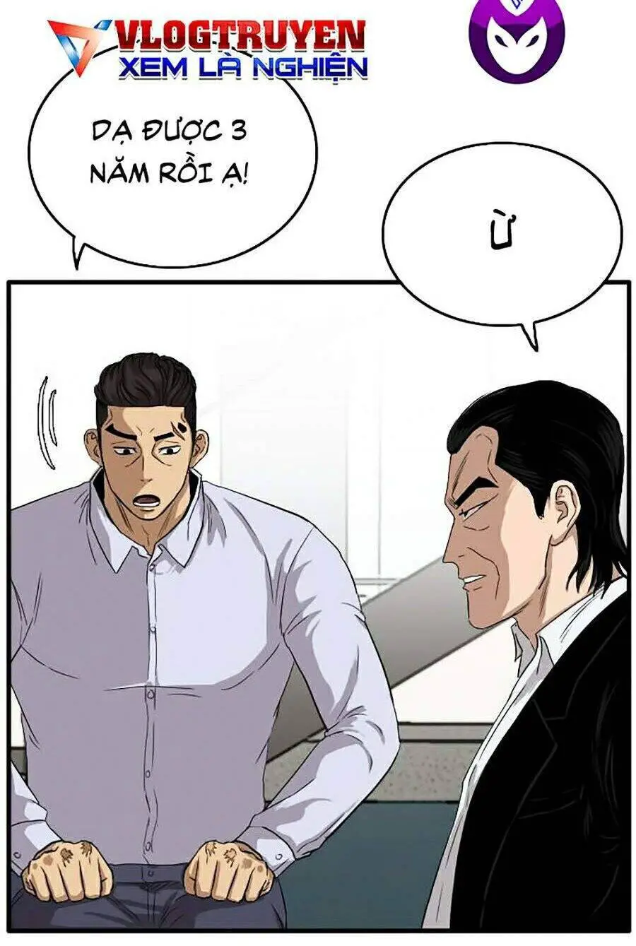 Người Xấu Nettruyen ZZZ Chương 12 Page 14