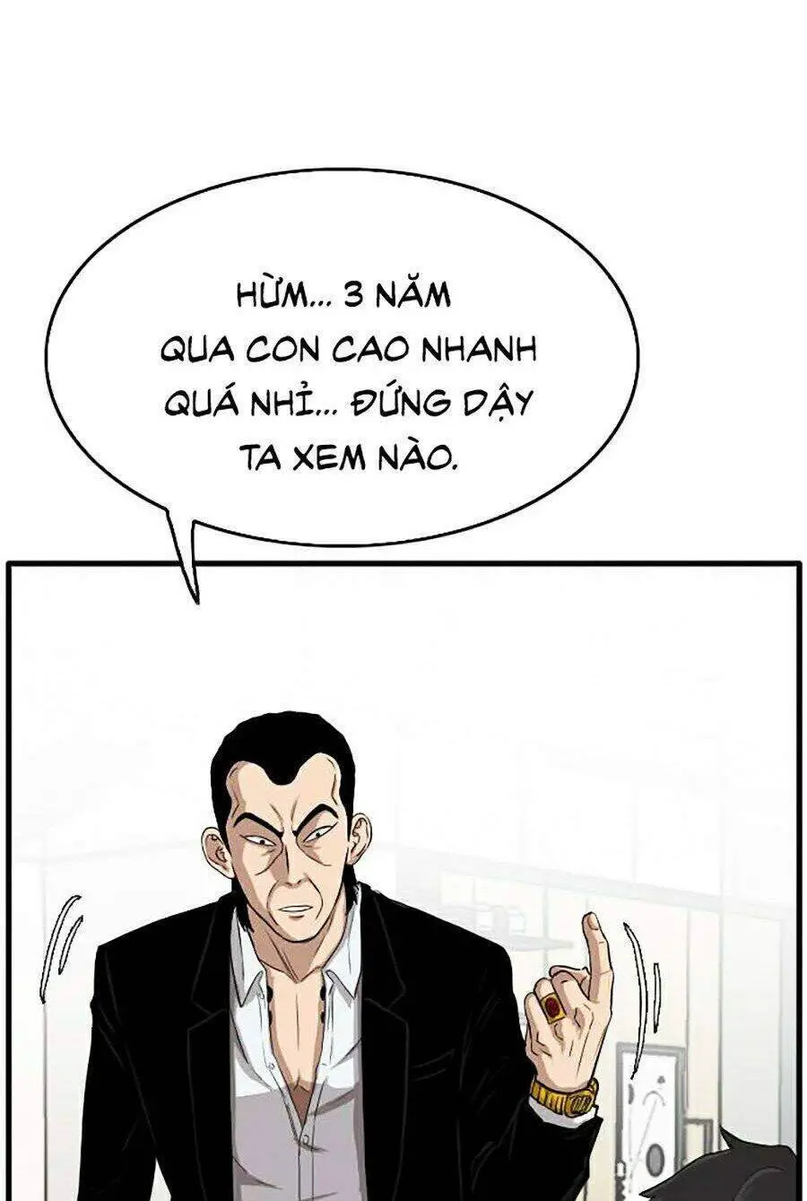 Người Xấu Nettruyen ZZZ Chương 12 Page 15