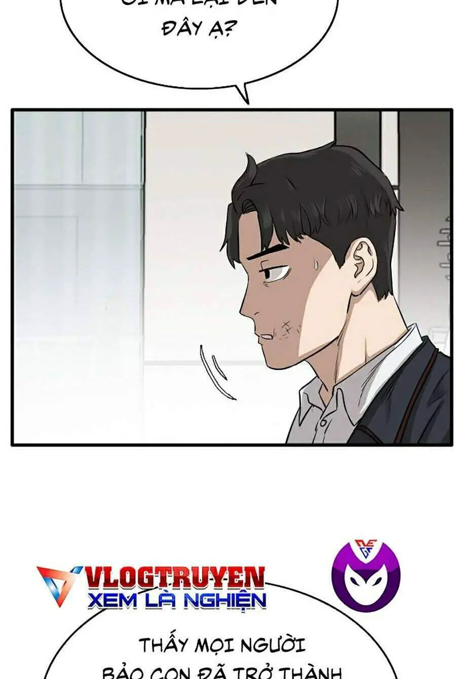 Người Xấu Nettruyen ZZZ Chương 12 Page 18