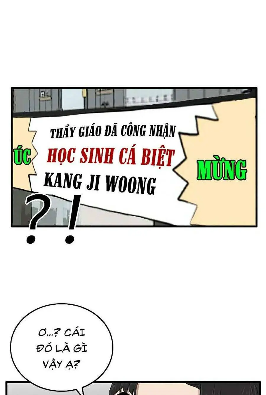 Người Xấu Nettruyen ZZZ Chương 12 Page 20