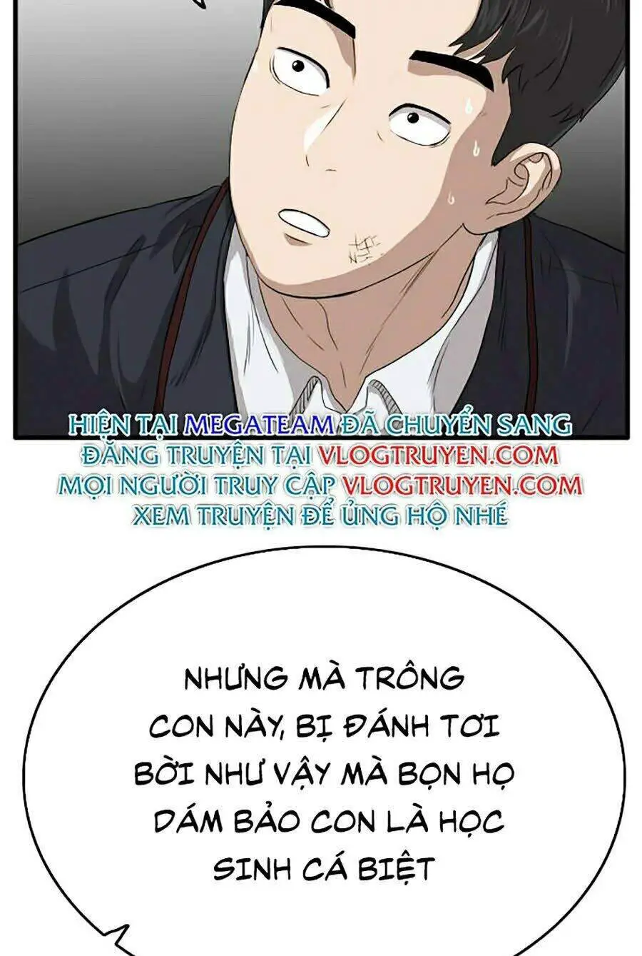 Người Xấu Nettruyen ZZZ Chương 12 Page 21