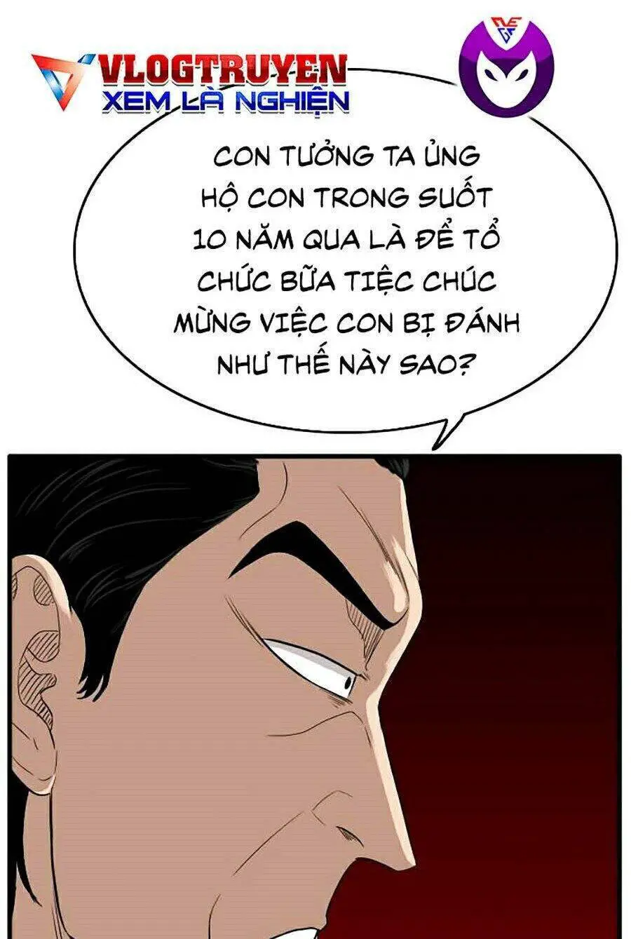 Người Xấu Nettruyen ZZZ Chương 12 Page 23